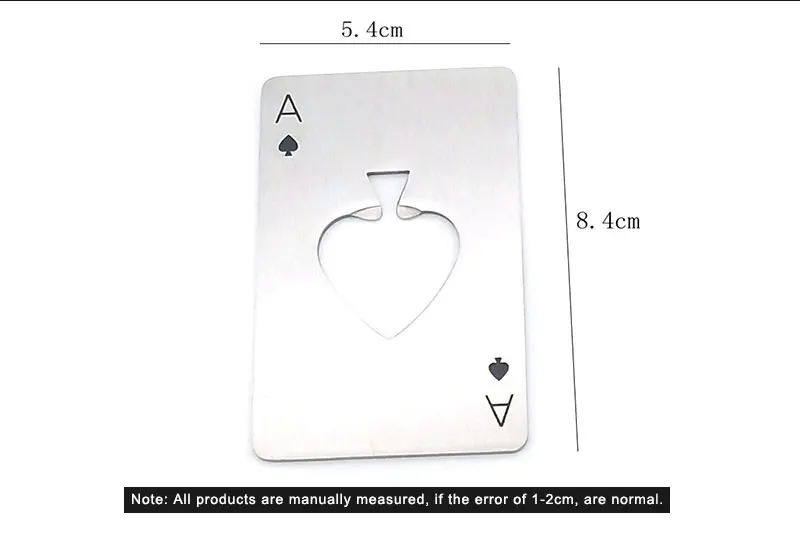 A_03