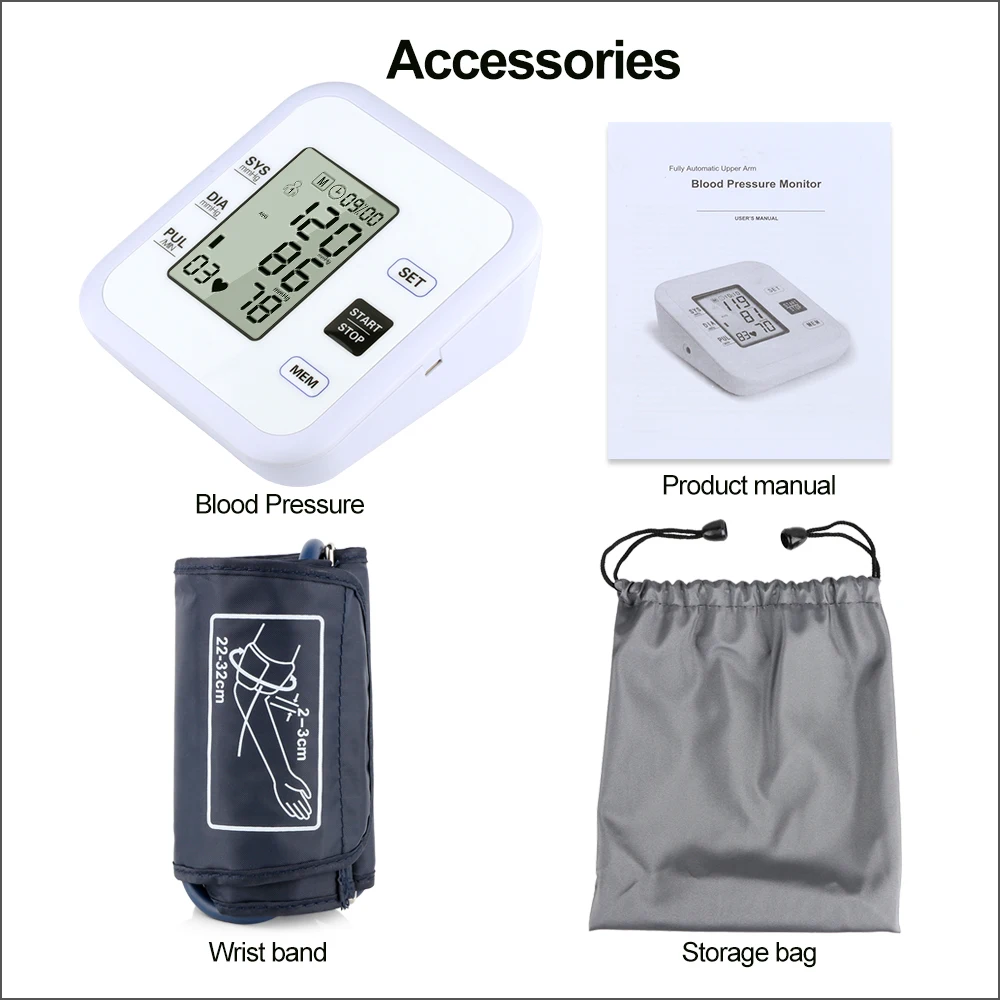 blood pressure RZ205.5