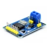 MCP2515 peut Bus Module TJA1050 récepteur SPI pour contrôleur de bras 51 MCU ► Photo 2/5