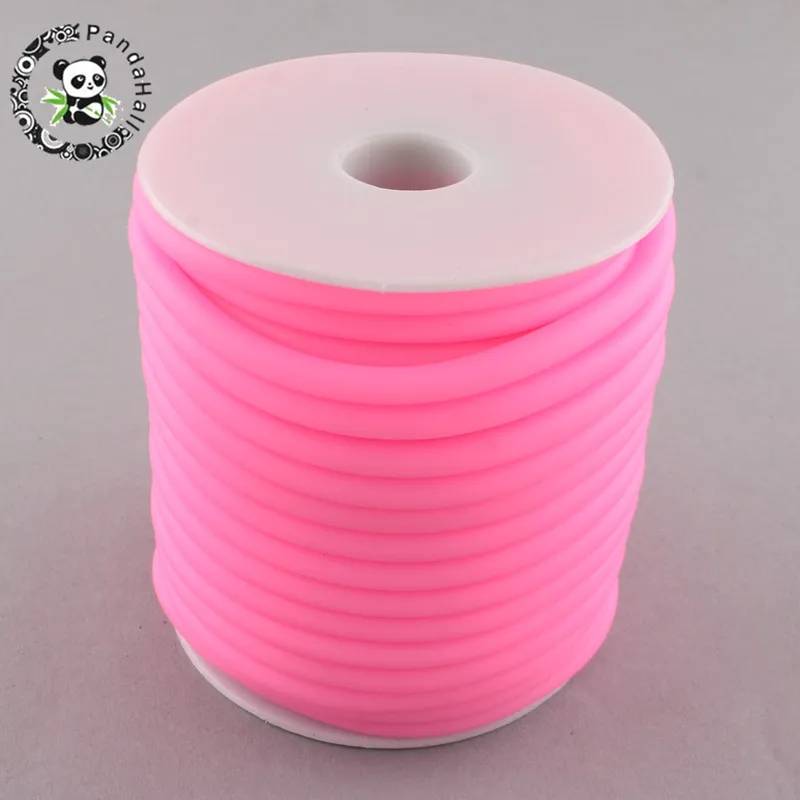 107-[107-RCOR-R001-5mm-03-CN]-2