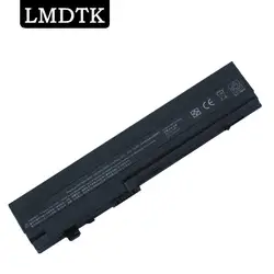 Lmdtk новый ноутбук Батарея для HP Mini 5101 5102 5103 серии Заменить hstnn-ib0f hstnn-ob0f at901aa Батарея Бесплатная доставка