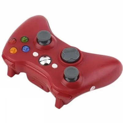 2-4G-Wireless-Remote-Conmepad-For-Xbox360.jpg_640x640 (1)