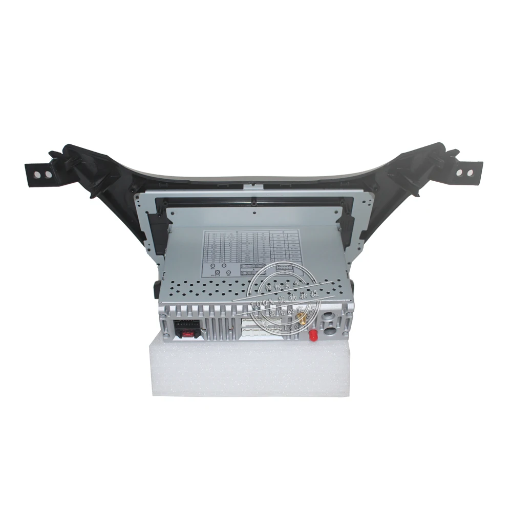 Best HACTIVOL 9" Octa Core 2G RAM 32G Car radio for Hyundai Elantra 2012-2016 Android 8.1 car dvd player gps navigation wifi map 4 Best HACTIVOL 9" Octa Core 2G RAM 32G Car radio for Hyundai Elantra 2012-2016 Android 8.1 car dvd player gps navigation wifi map 4