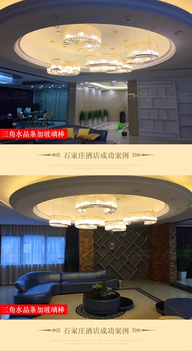 20190429_140358_414