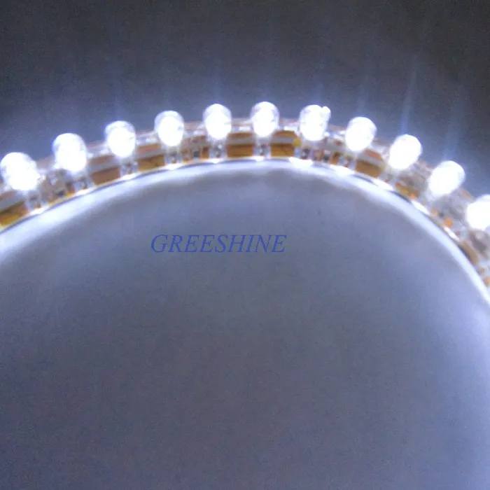great wall led strip flat09