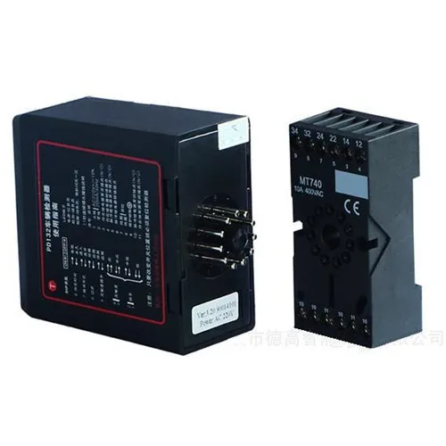 icbubuffer-banqian-core-5010096224098_hul0l54w