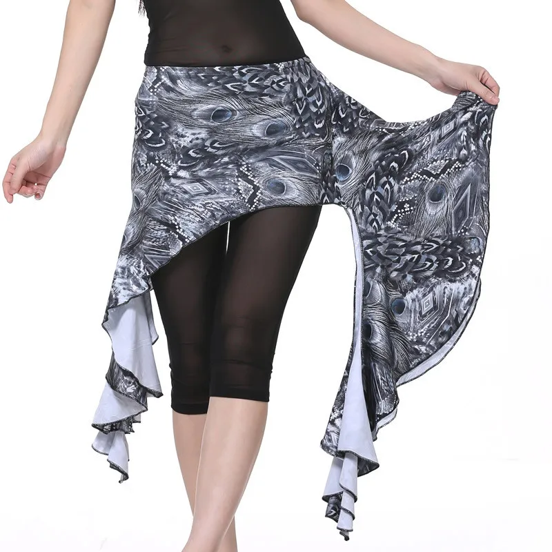 3886145331_64585452 -