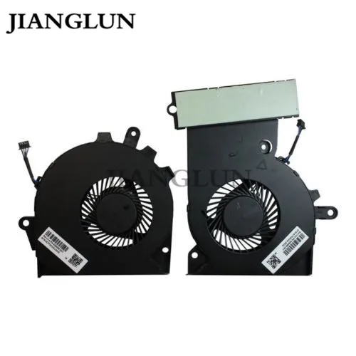New Hp Omen 15 Ce 15 Ce000 15 Ce010ca 15 Ce0ca Laptop Cpu Fan Nfb74a05h 001 Cpu Fans Heat Sinks Computers Tablets Network Hardware New Hp Omen 15 Ce 15 Ce000 15 Ce010ca 15 Ce0ca Laptop Cpu Fan Nfb74a05h 001 Cpu Fans Heat Sinks Computers Tablets Network Hardware