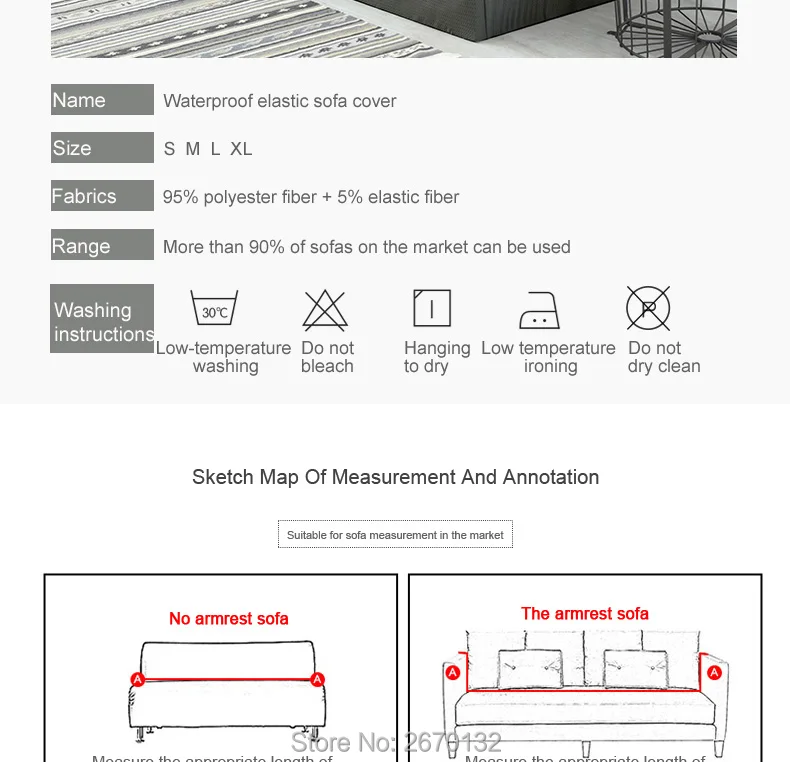 Waterproof-elastic-sofa-cover_04