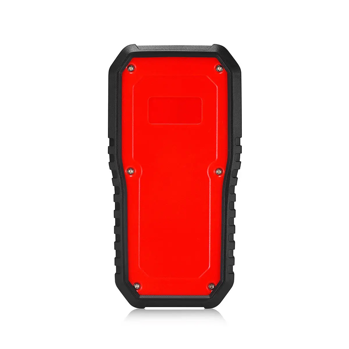 Rocodil Scan X Pro Купить