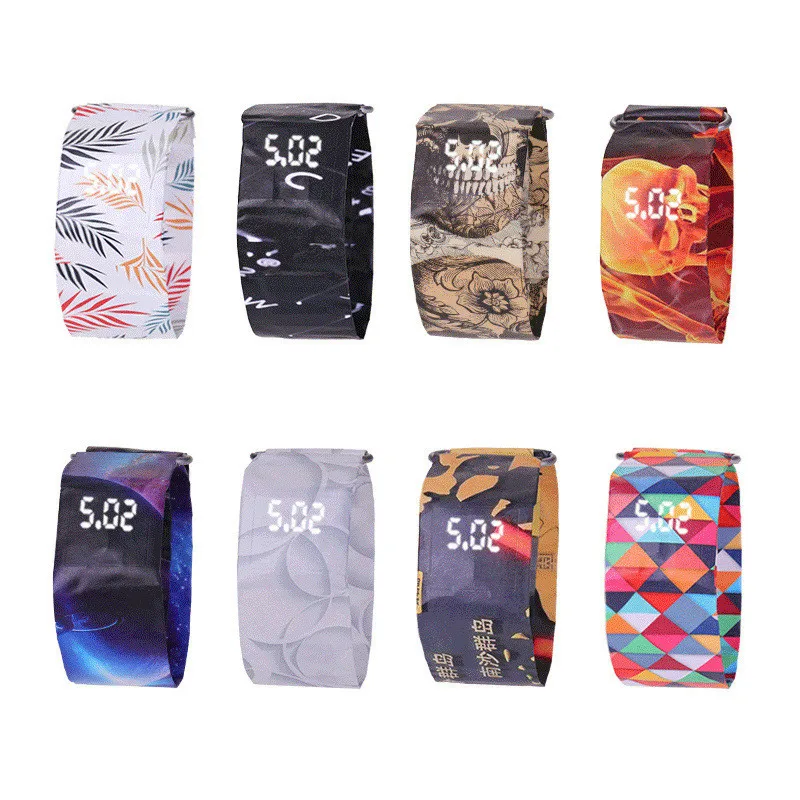 9109421678_1481244485