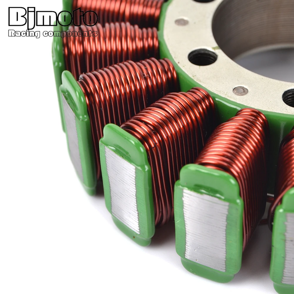 1 шт. катушка статора для мотоцикла 31120 MCW D03 Honda VFR800 VFR 800 2002 2009 31120MCWD03 генератор