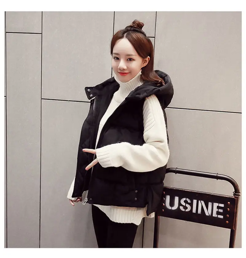 O1CN011Qj4xCrjQUKdZ7A_!!2735422011