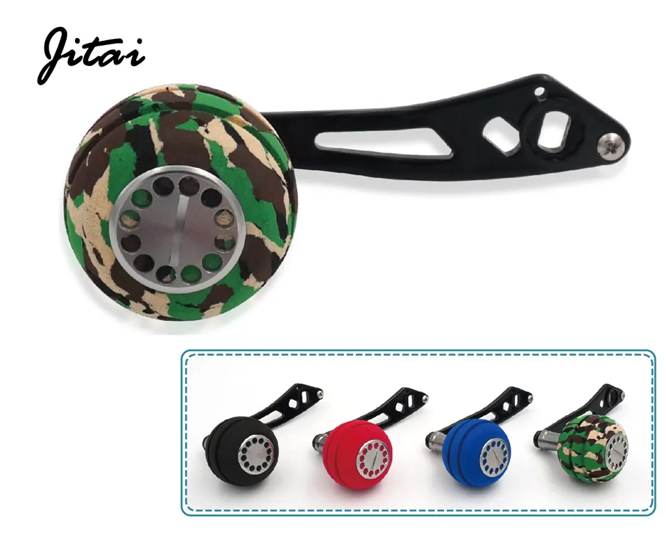 ZP050-960 (1)