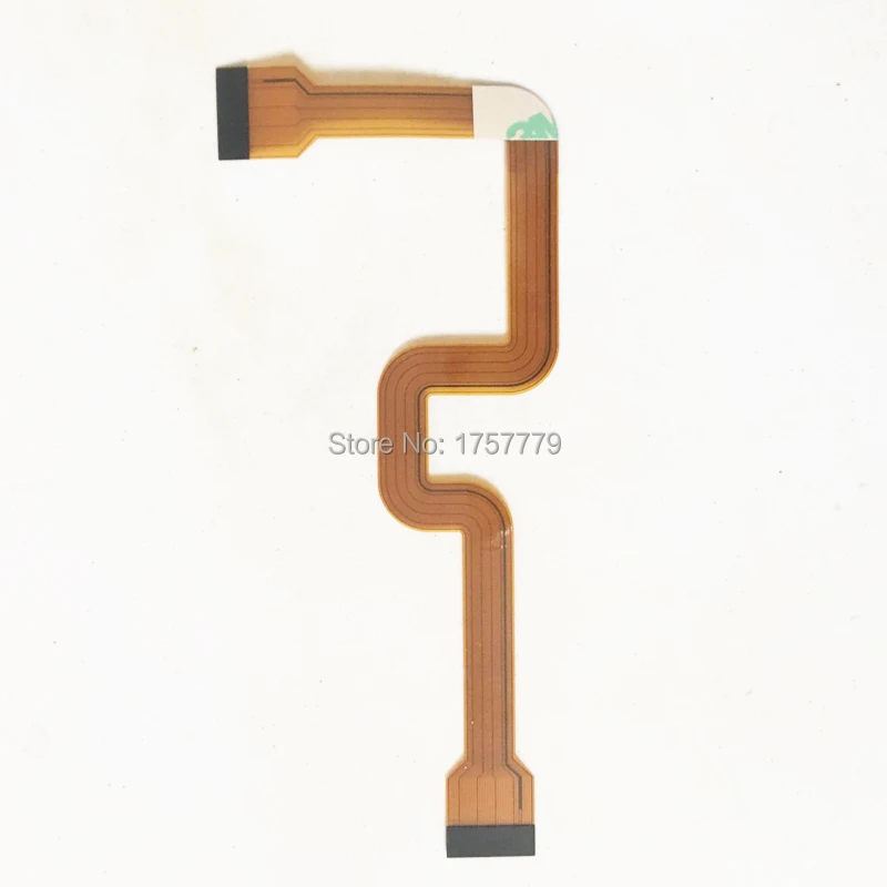 ЖК кабель для Jilong KL 300T 280 280G 280H Сплайсер|fusion splicer|splicer fusioncable splicer |