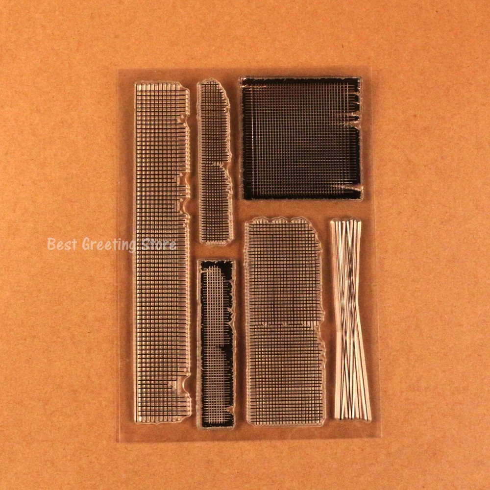 

Clear Stamps Scrapbook Paper Craft Clear Stamp Scrapbooking Embellishments