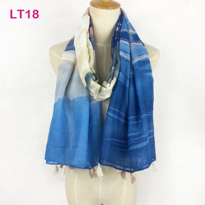 LT (18)