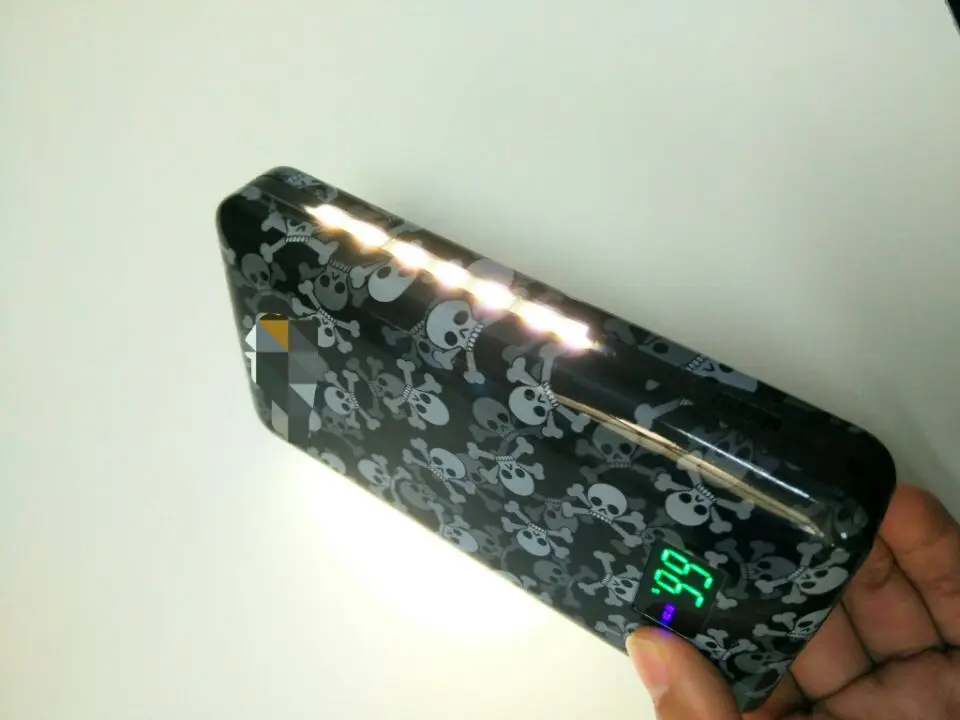 QQ20171117145336