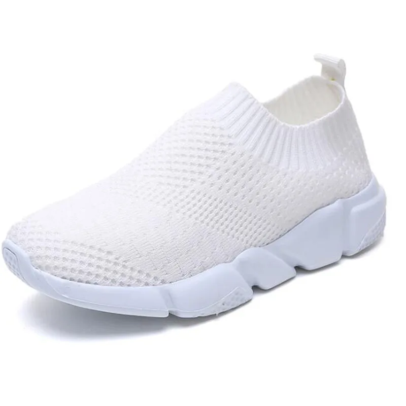 QQ20180906151859