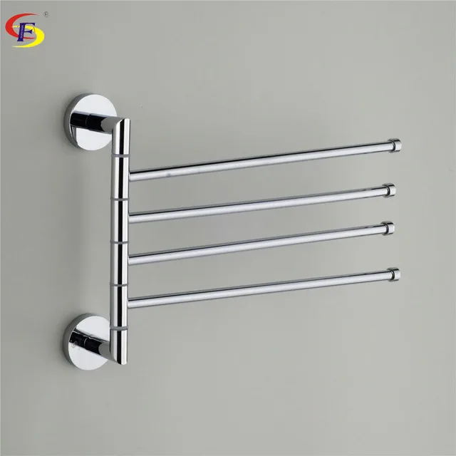 Ofyage Chrome Gold Rose Antique Bathroom Towel Bar Adjule Ofyage Chrome Gold Rose Antique Bathroom Towel Bar Adjule Bars