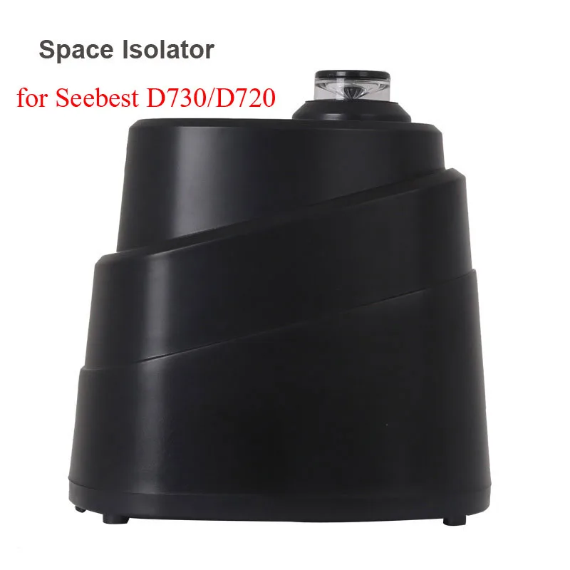 

Original Vacuum Cleaner Parts replacement for Seebest D730 D750 D850 Seebest D720 robot Vacuum Cleaner Parts