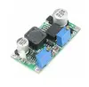 DC/DC LM2596 HV S 60V 3A Buck Constant Current/Voltage CC CV Step-Down Module ► Photo 1/4