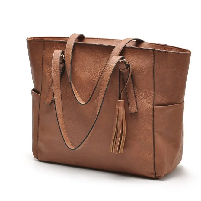 Luxury Bag Brands France Vs