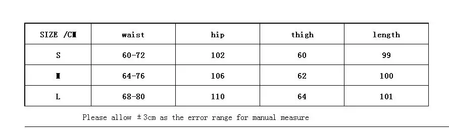 QQ20181106143724