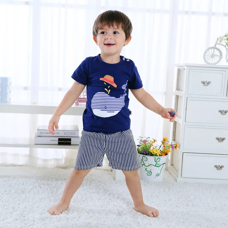 10470508574_247629416