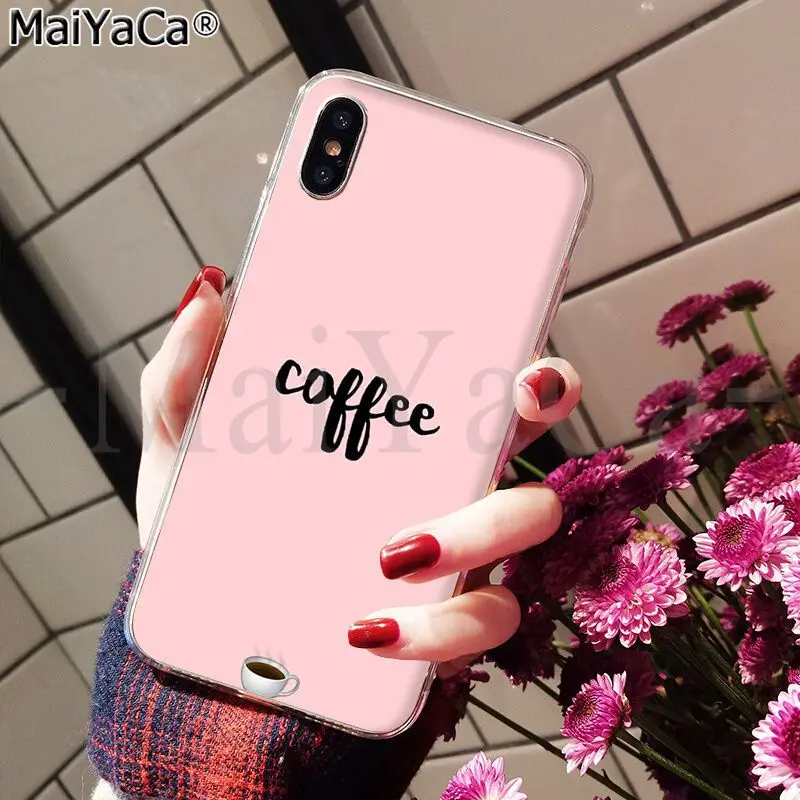 Ok But First Coffee