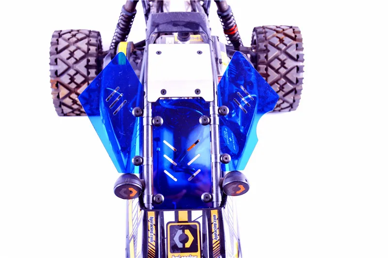 Декоративные окна ветровое стекло Щит пыли доска для HPI Rovan KM Baja 5B|hpi baja 5b|baja 5bhpi |