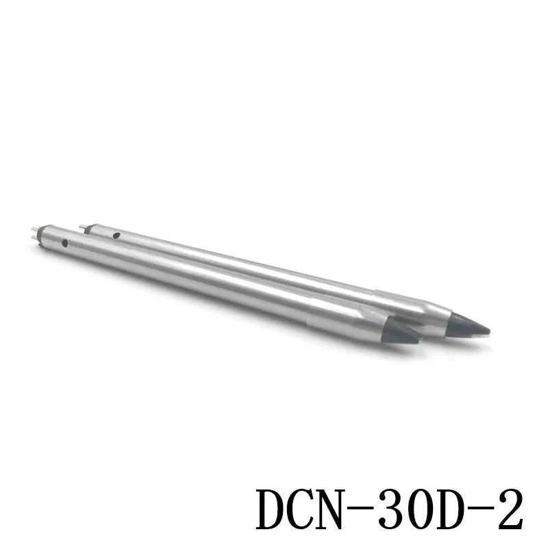 

DCN-30D-2 best soldering iron tips for Apollo Seiko welding station