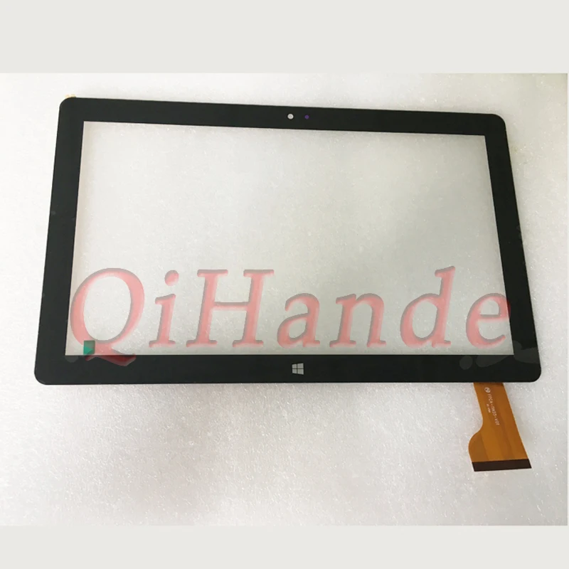 

High Quality New tablet touch panel For 11.6" inch Insignia NS-P11W7100 FPCA-11A05-V01 Touch Screen Digitizer Sensor