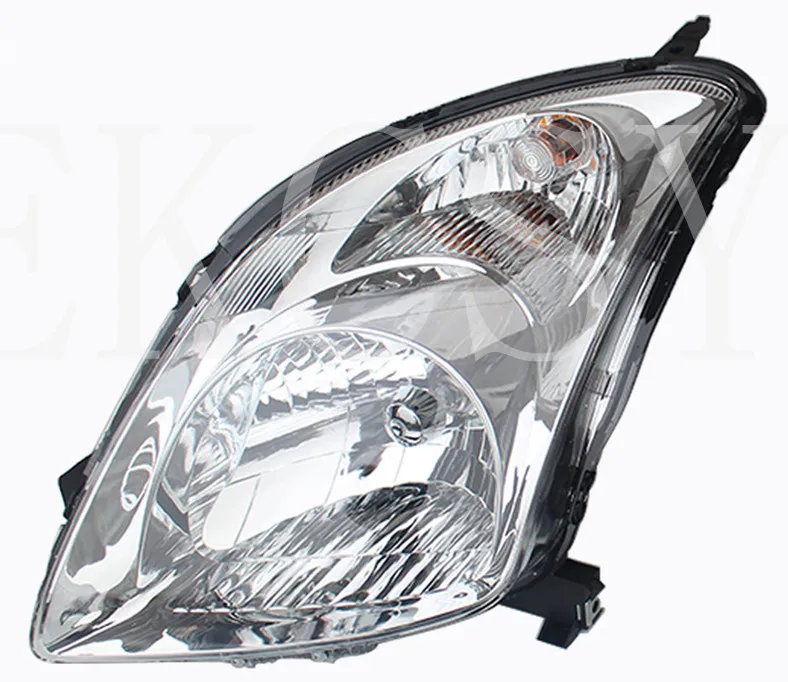 ORIGINAL QUALITY HEADLAMP HEAD LAMP HEAD LIGHT FOR SUZUKI SWIFT