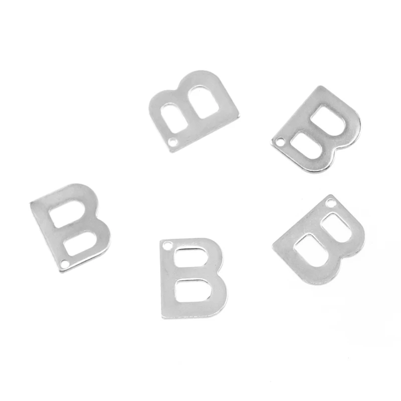 Alphabet3