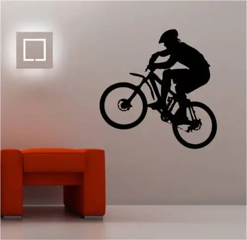 Bike Wall Art compare prices on bike wall art- online shopping/buy low price Bike Wall Art compare prices on bike wall art- online shopping/buy low price