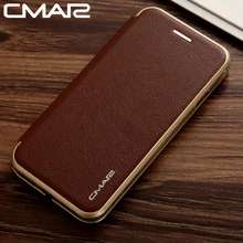 Кожаный чехол для iphone XS Max, для iphone 6, 6s, 7, 8 Plus, X, XS, XR, XS MAX, для Apple 11 Pro, Max, Магнитный чехол-книжка из искусственной кожи