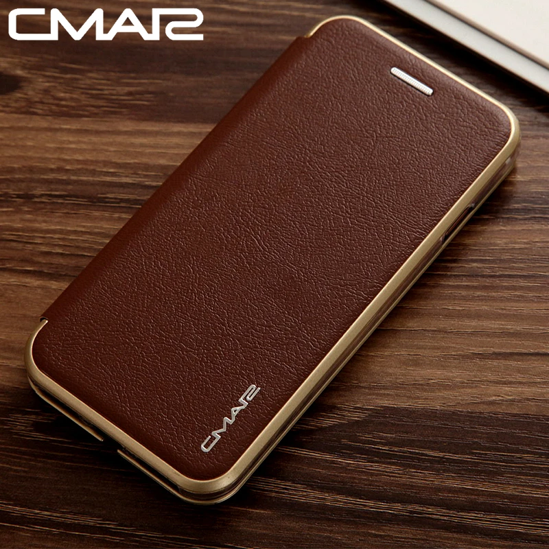 iphone 8 magnetic leather case iphone 8 magnetic leather case