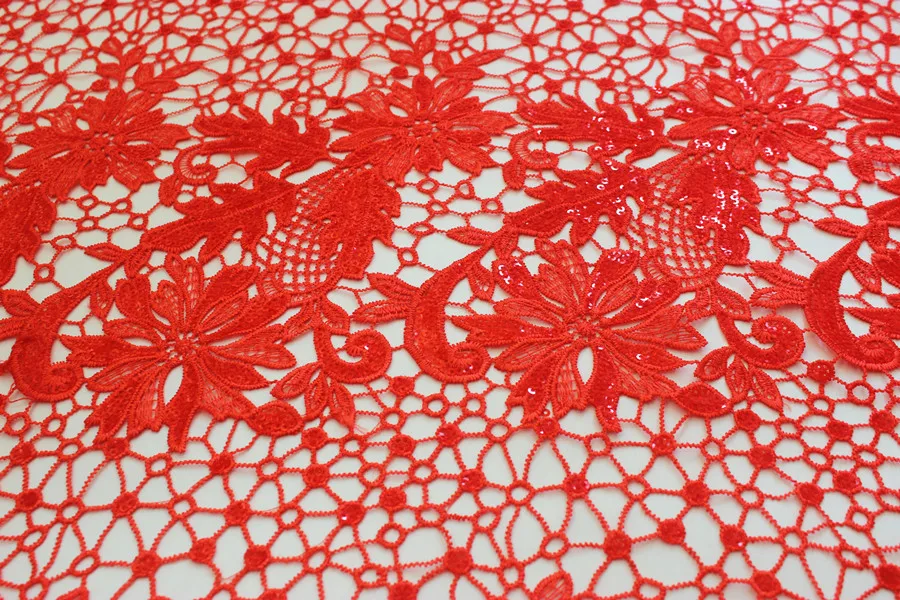 lace fabric 24 (7)