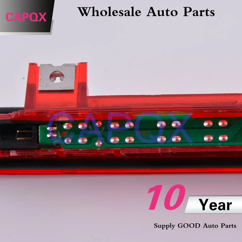 1TD 945 097 (7)