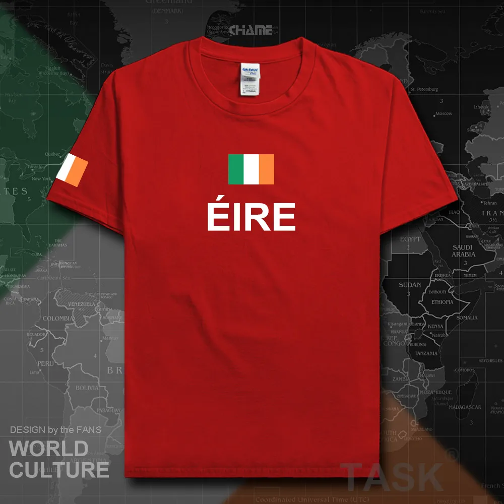 HNat_Ireland01_T01RED