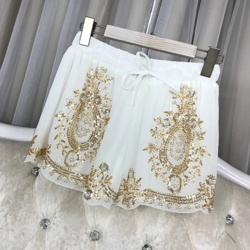 TB2xEYQacuYBuNkSmRyXXcA3pXa_!!2662172723