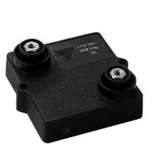 Выпрямительный модуль управления: LPS0300L10R0KB