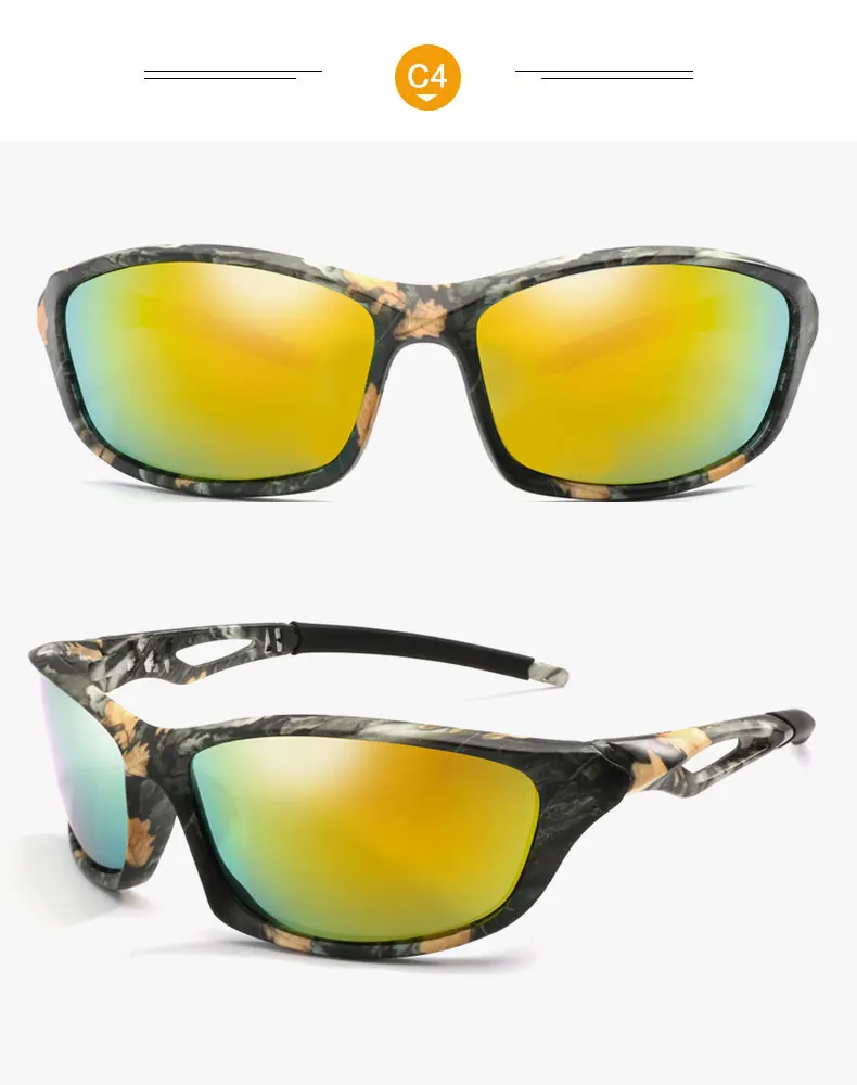_12