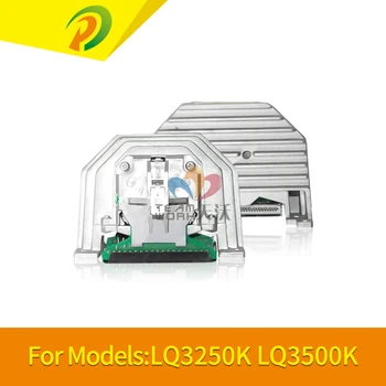 

Printhead Print head for EPSON LQ3250K 3500K LQ3500K