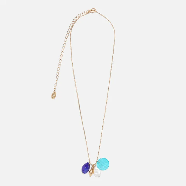 Best-lady-Bohemian-Natural-Stone-Simulated-Pearls-Collar-Pendant-Necklace-for-Women-Ethnic-Chokers-Shell-Statement.jpg_640x640 (9)