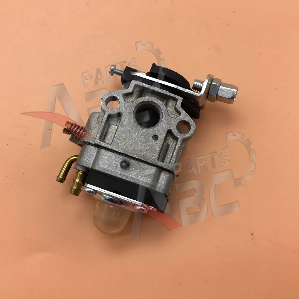 Карбюратор для Echo SRM 260 261 260S 261S 261SB триммер Carb