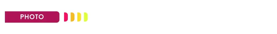 Летние Осенние женские шаровары с эластичной резинкой на талии Женские глянцевые спортивные брюки с лентой Харадзюку джоггеры Женские однотонные спортивные брюки