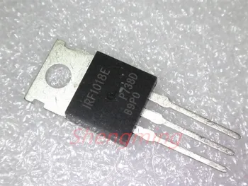 

10PCS IRF1018E TO-220