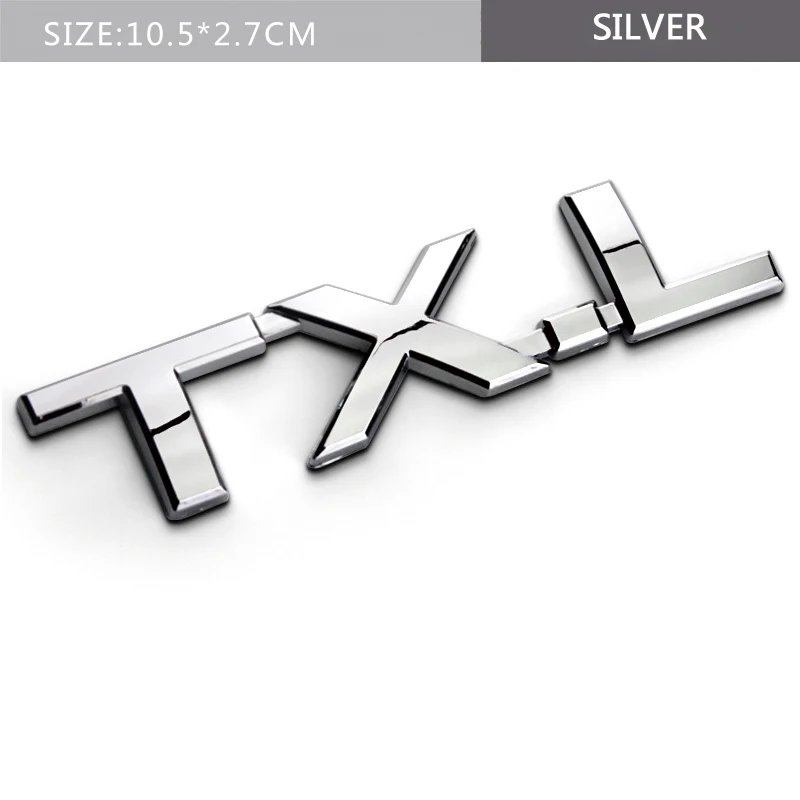 G100806